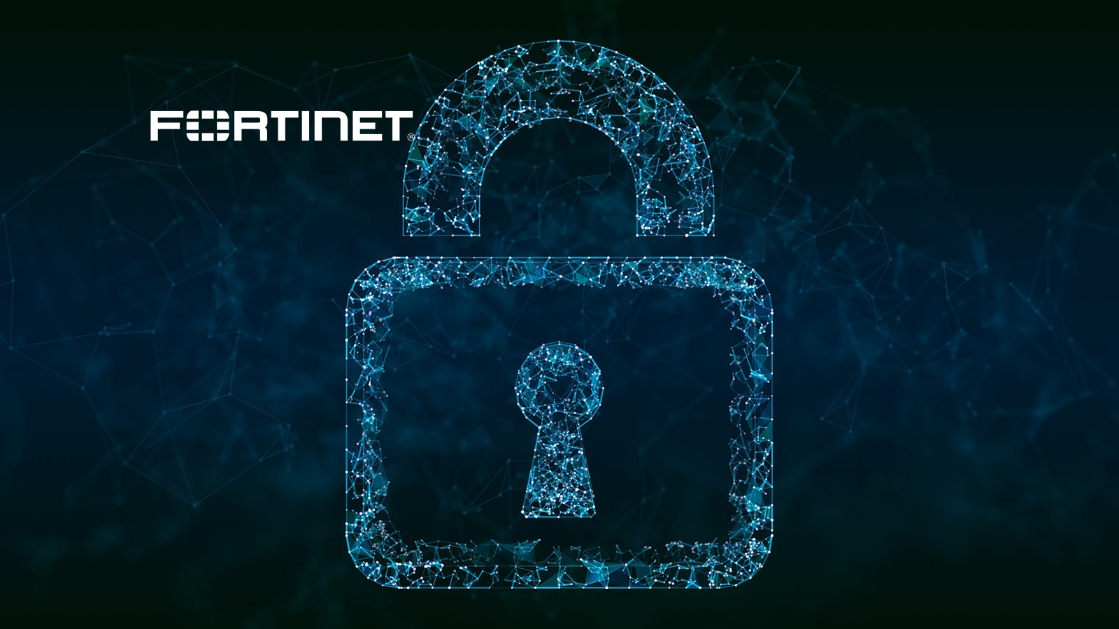 Global MSSPs Select Fortinet Secure SD-WAN and SASE to Deliver Secure Networking Services to Customers