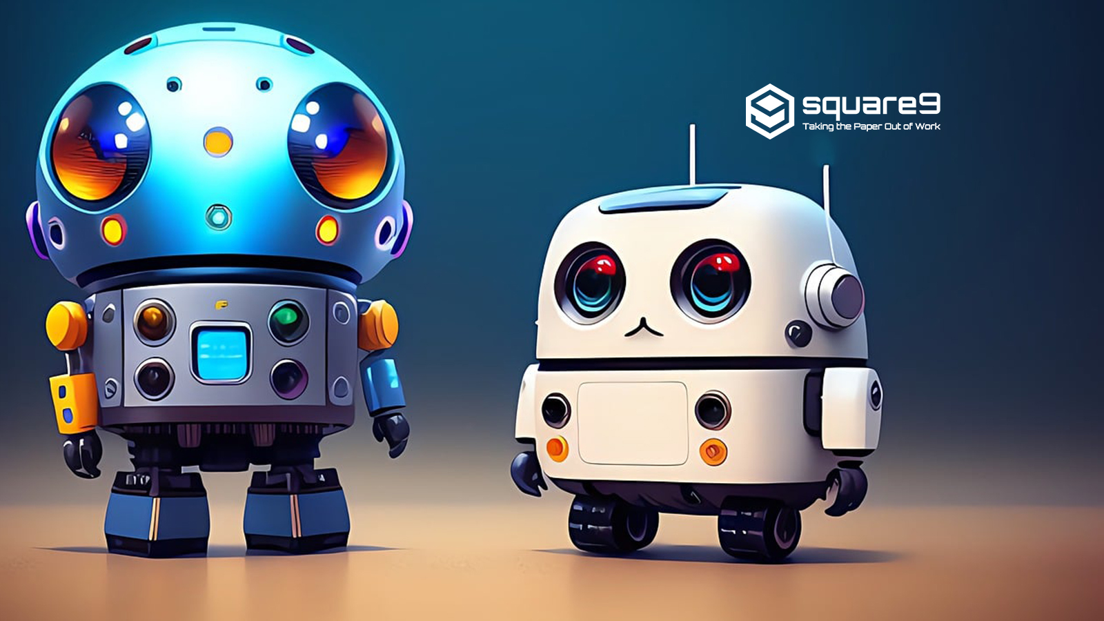 The GlobalAutomation for Dynamics 365 Business Central Promises Complete Account Payable Automation