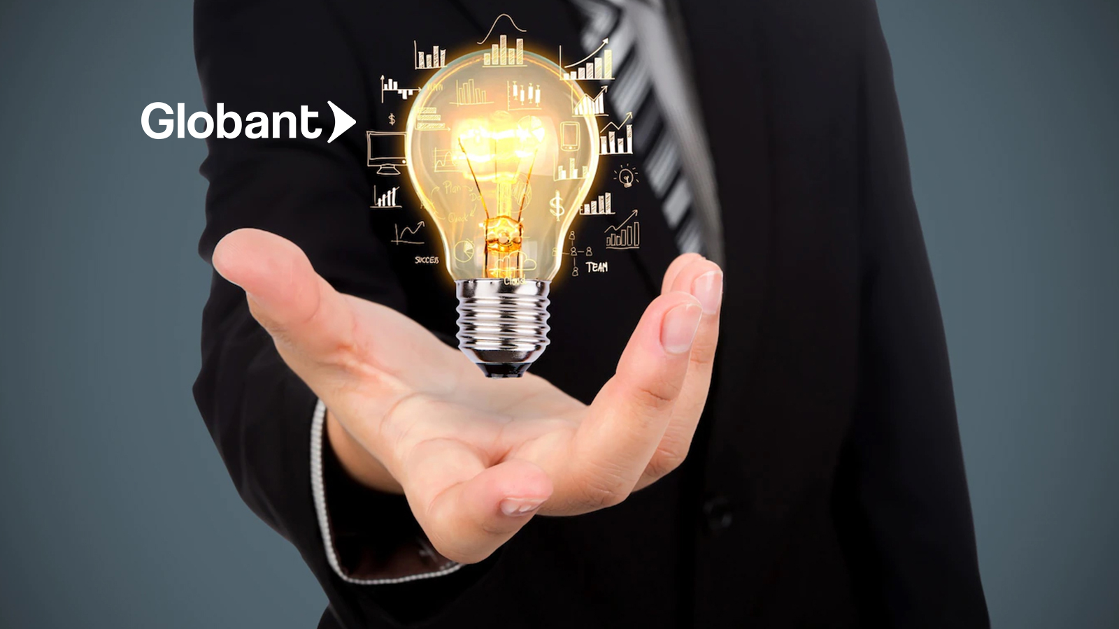 Globant Launches ServiceNow Studio for Digital Experiences of the Future