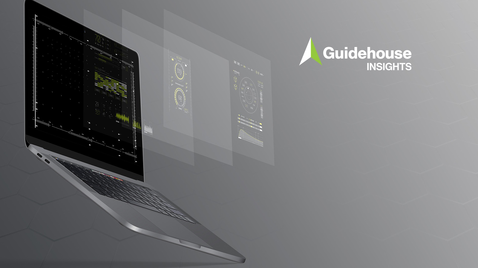 Guidehouse Insights Names Siemens, Schneider Electric, and Honeywell Leading Intelligent Building Software Vendors