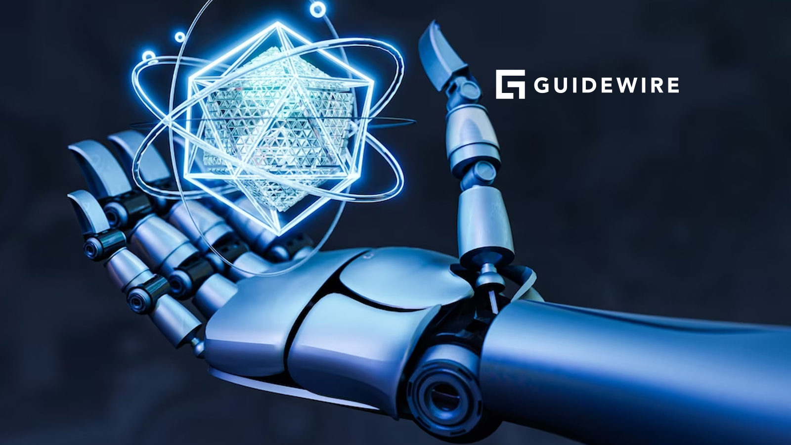 Guidewire Partners with EvolutionIQ to Transform Workers Compensation Claims Processes