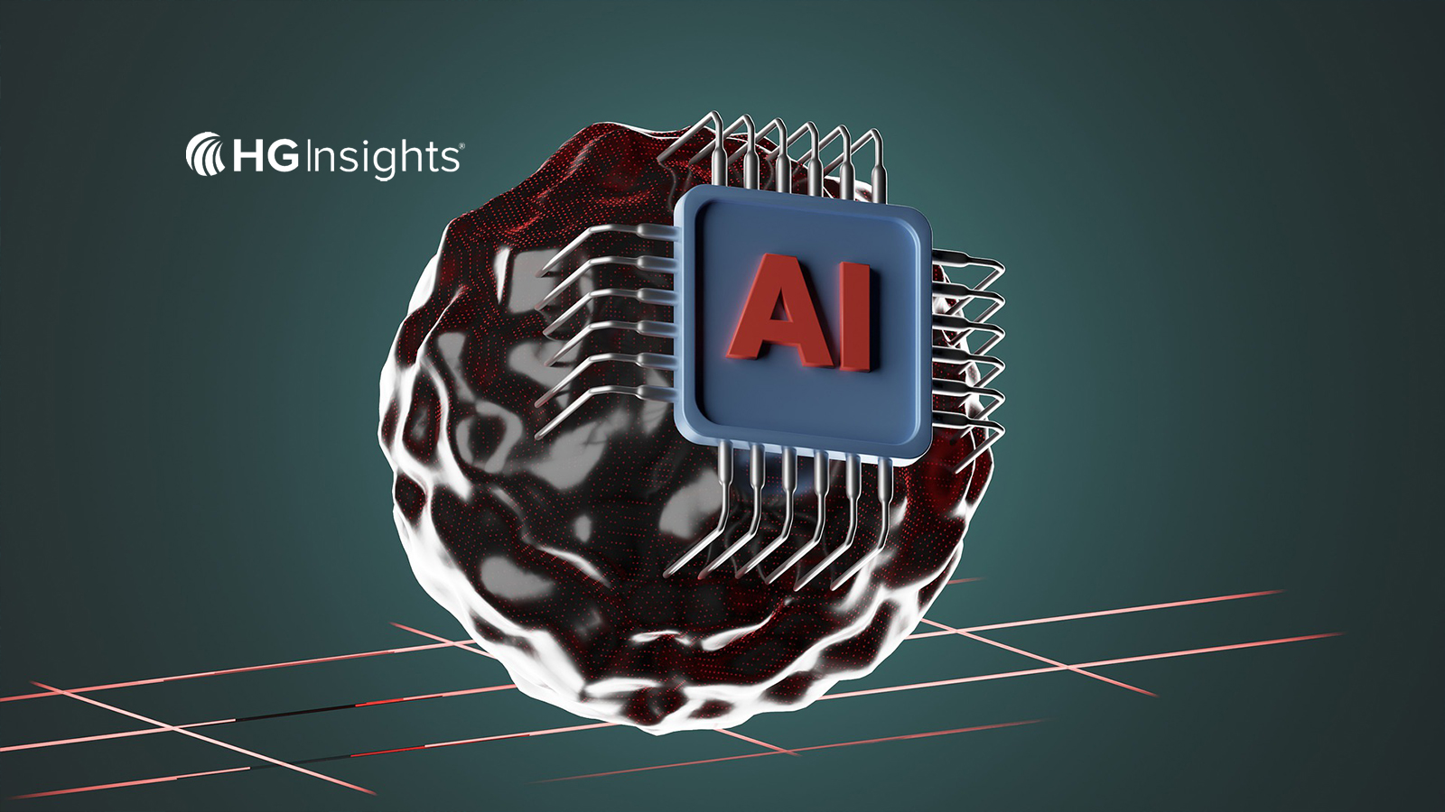 HG Insights Publishes the First Annual AI 1000TM, Providing Insights into Individual Companies’ AI Maturity