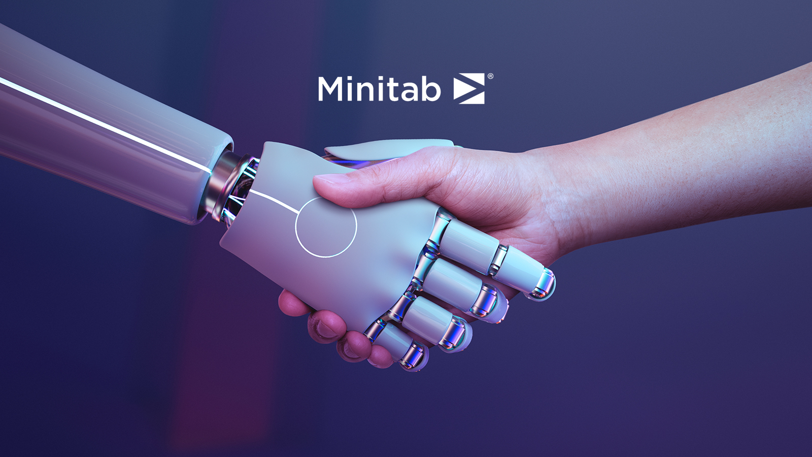 HMS Networks Partners with Minitab to Empower Faster Data-Driven Decisions