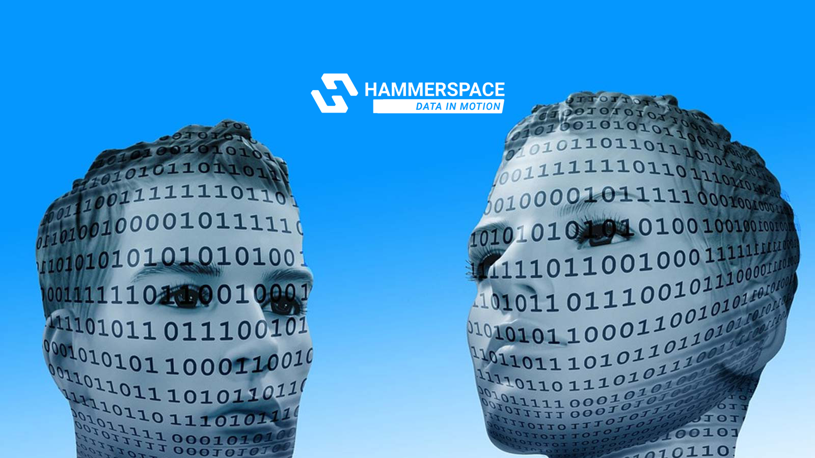 Hammerspace Empowers Real-Time Collaboration for Remote Creative Teams
