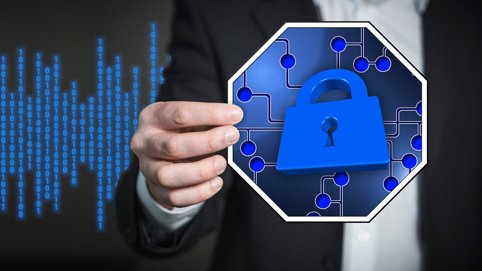 Harmonic Security Launches to Help Organizations Use Generative AI Safely