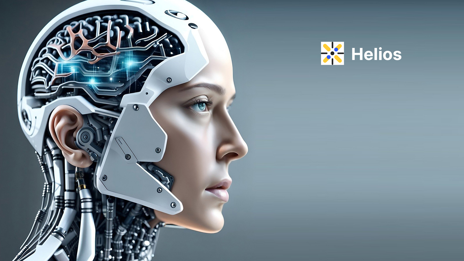 Helios Launches Cersi, the World's First AI Analyst for the Agricultural Supply Chain Raises $1.85 Million in Pre-Seed Funding