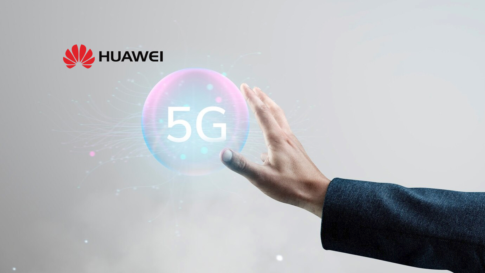 In Cyprus, Huawei Unveils a Smart Fire Detection Solution Using AI, 5G and Drones