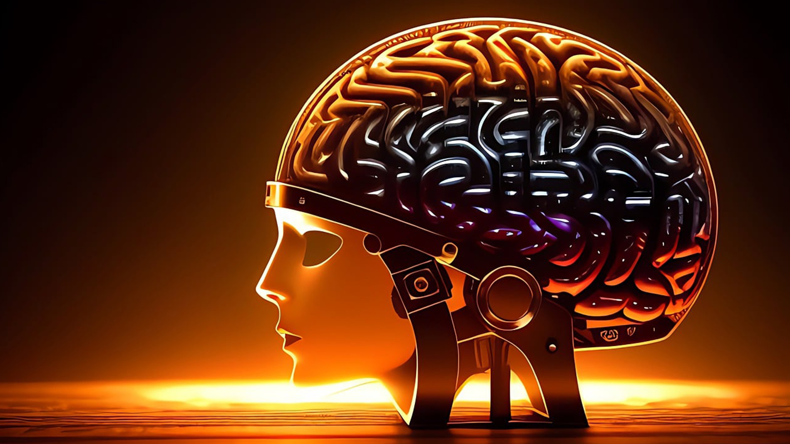 Imagine AI, Inc. Announces Initial Capitalization Agreement With Blu Canary Capital