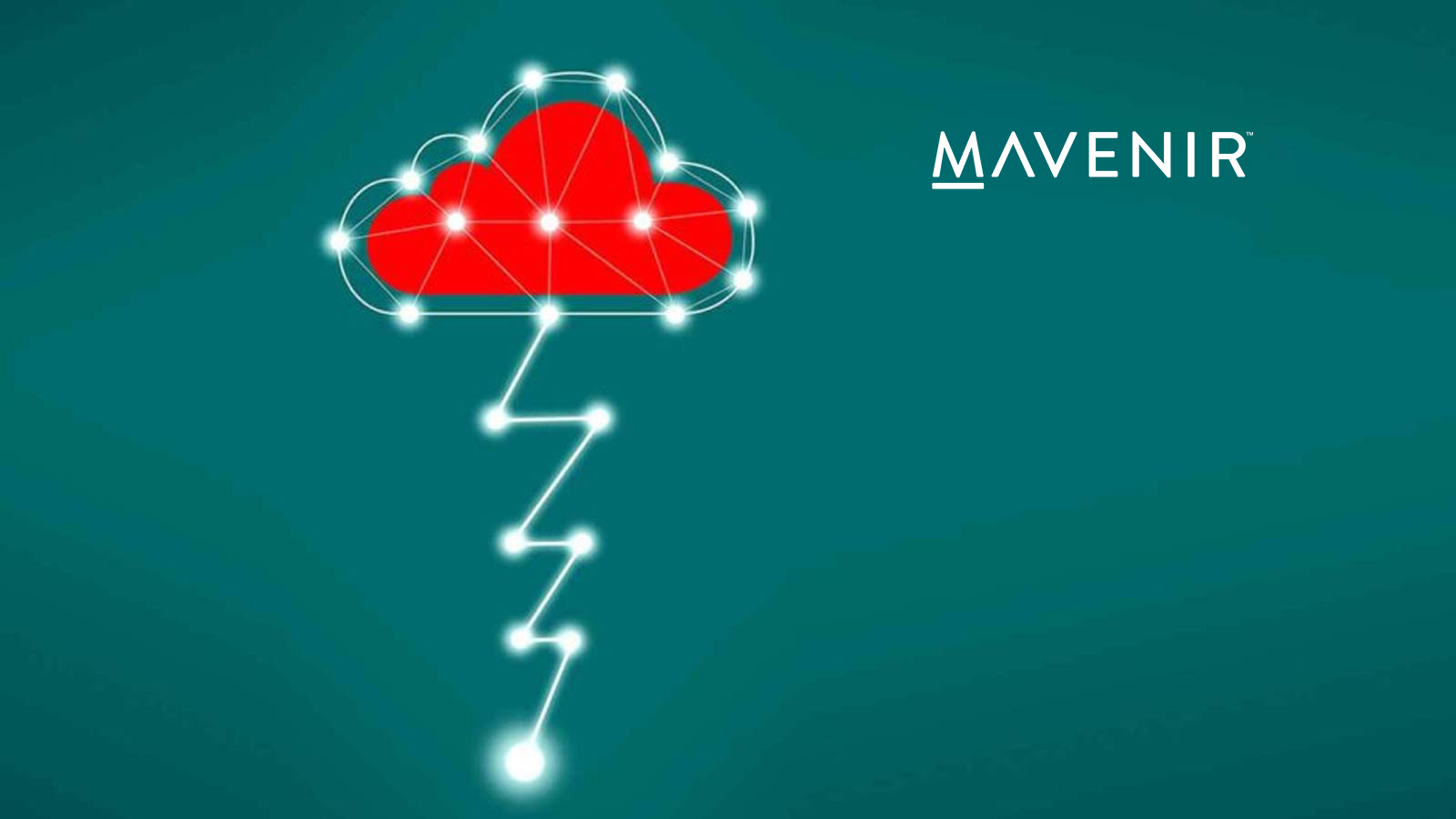 Ice Norway Upgrades to Mavenir’s Cloud-Native IMS on Red Hat Openshift in Strategic Project Expansion