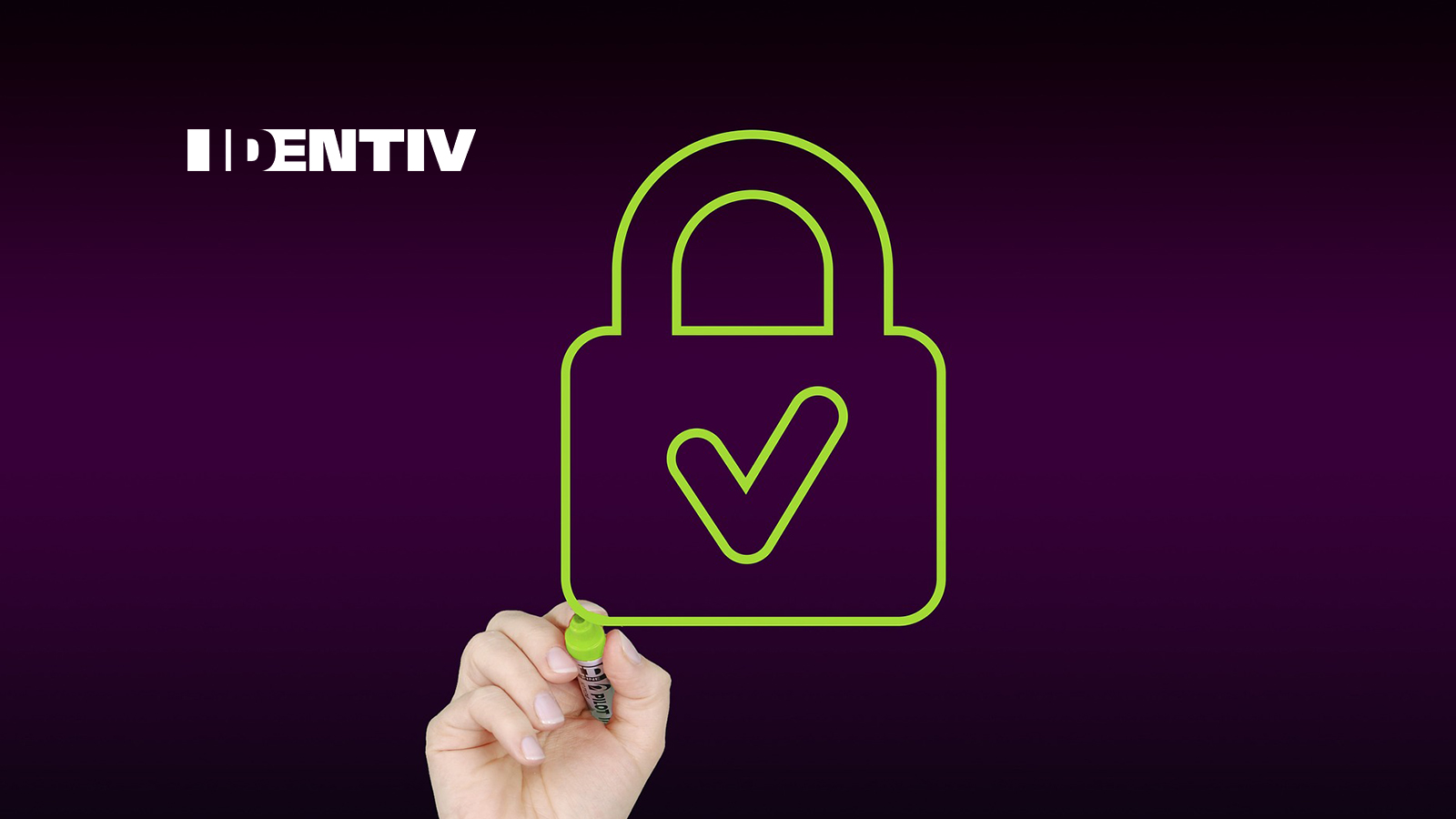 Identiv Launches Vision AI High-Performance Video Analytics for Advanced Security and Business Intelligence