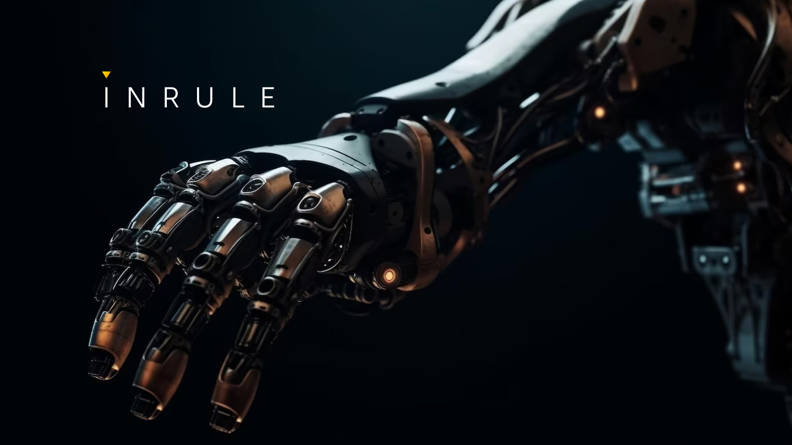 InRule® Debuts Enhancements to AI Decisioning Platform to Further Delight Users While Optimizing Decision Automation