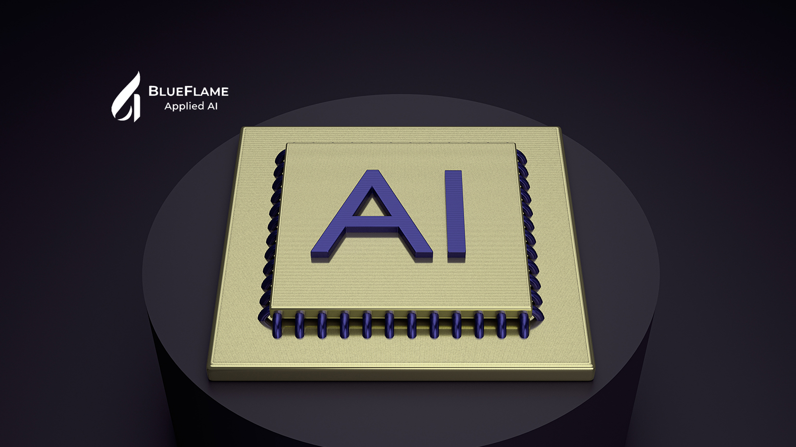 Industry Innovators Launch BlueFlame AI to Help Alternative Investment Managers Harness the Power of Generative AI