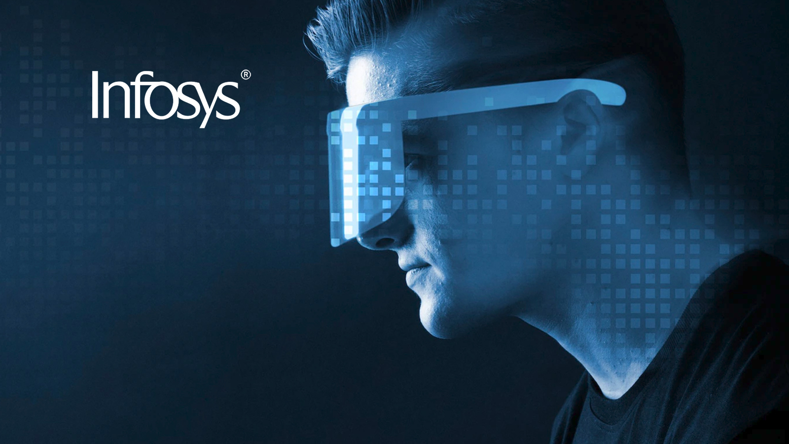 Infosys inks five-year collaboration with smart Europe GmbH to bring sustainable electric mobility to customers