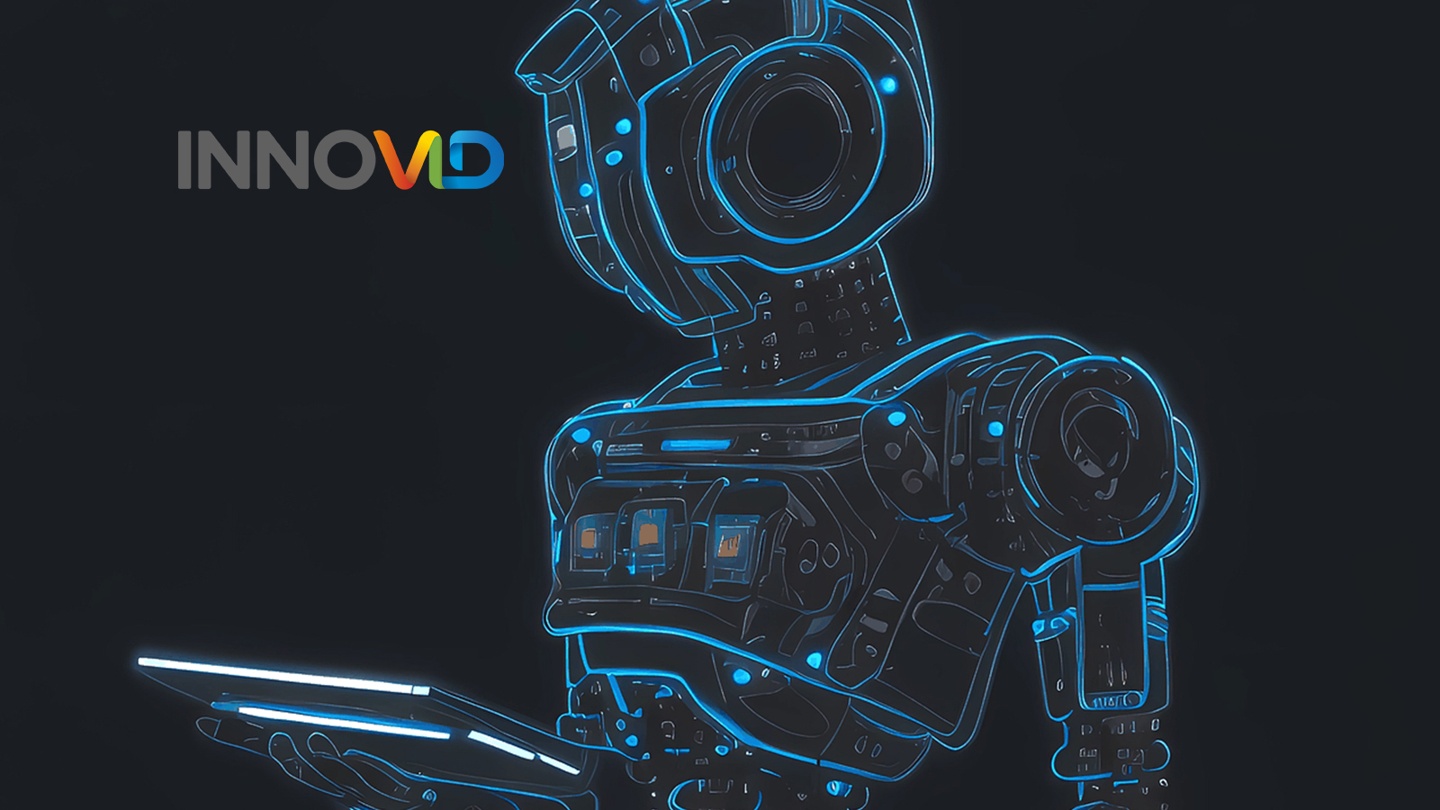Innovid Launches Instant Optimization to Maximize Converged TV Campaign Performance Automatically