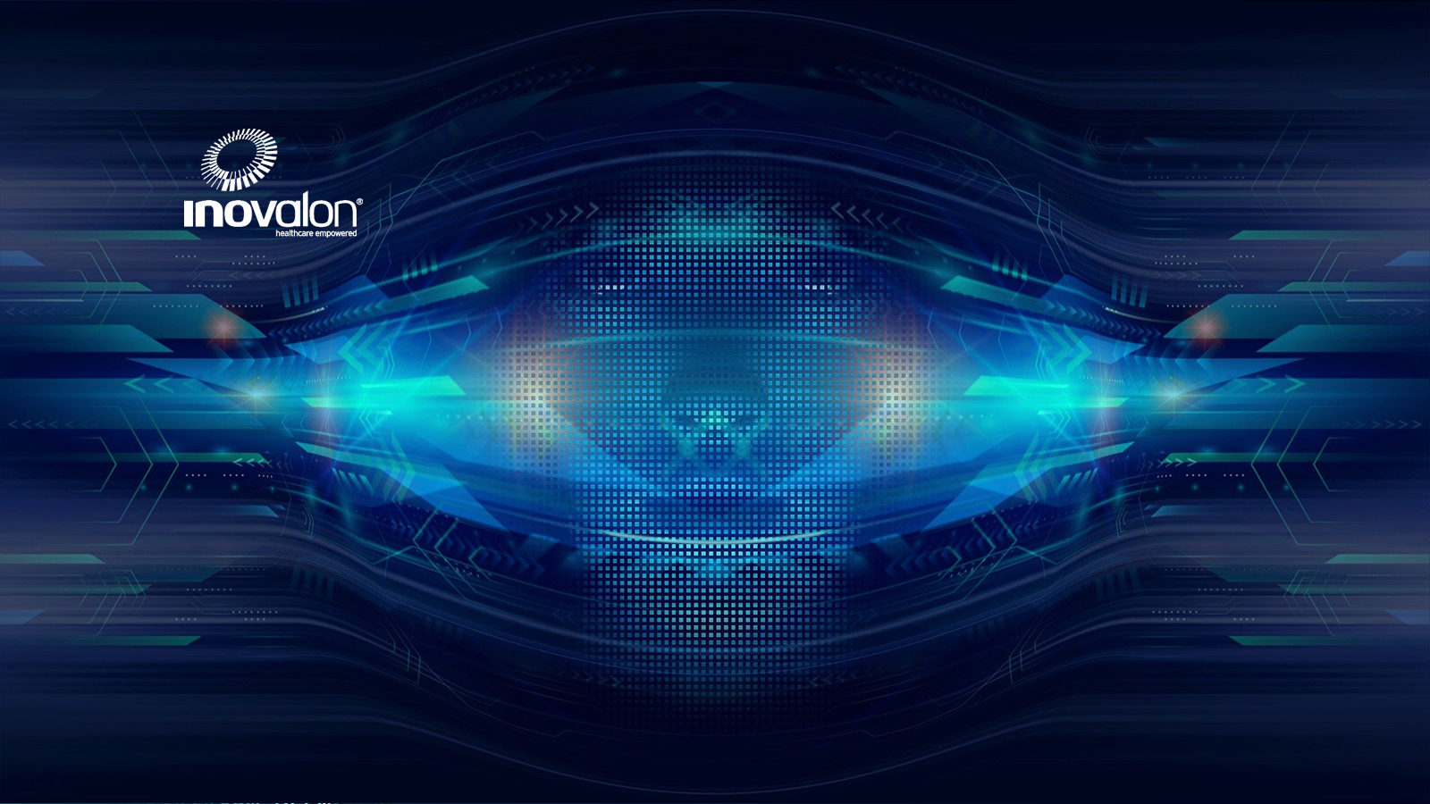 Inovalon and Amazon Web Services Collaborate on the use of AIML to Improve Healthcare