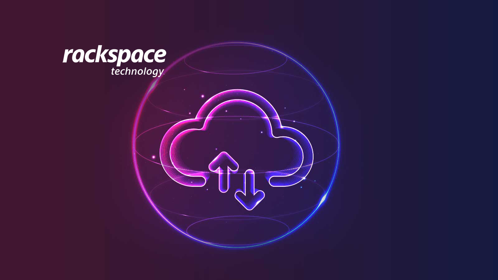 Insight at the University of Galway Pioneers the Future of Aortic Care with Rackspace Technology Cloud-Based Diagnostics on AWS