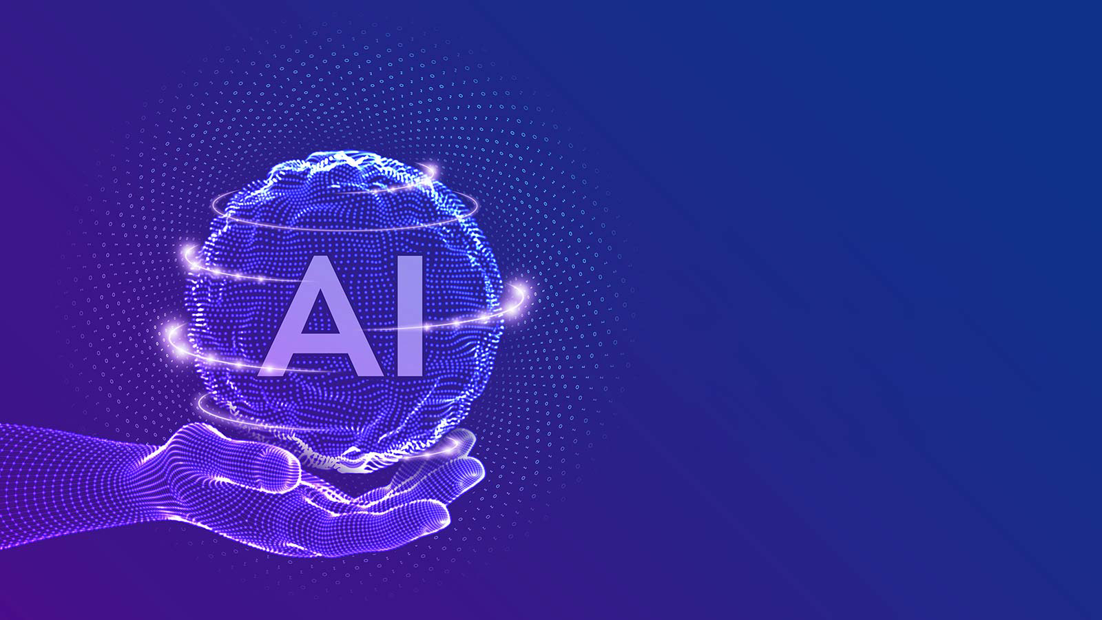 Intento Secures $8M in Series A Funding to Accelerate Growth and Enhance Multilingual GenAI Capabilities