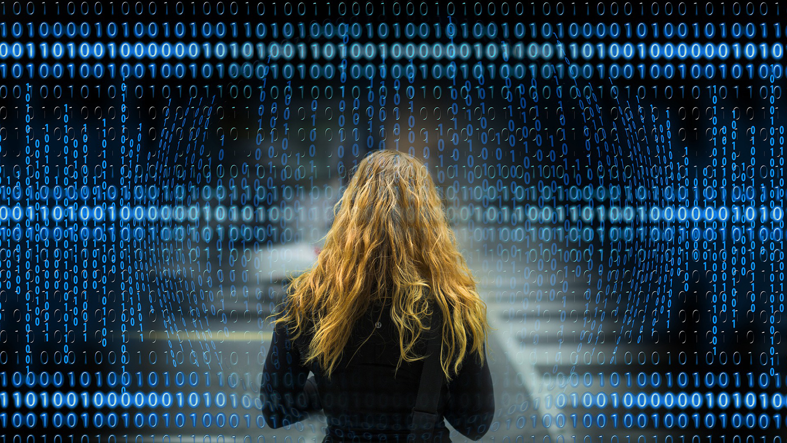 Intentwise Launches Amazon Data Unification and Ad Optimization Platform in Japan