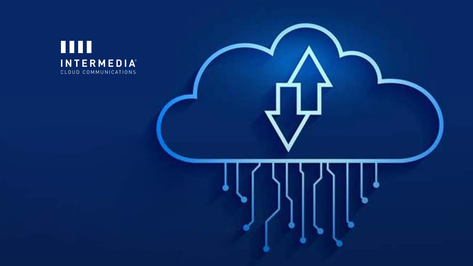 Intermedia Cloud Communications Announces Expansion of Free International Calling Zone to Up to 33 Countries