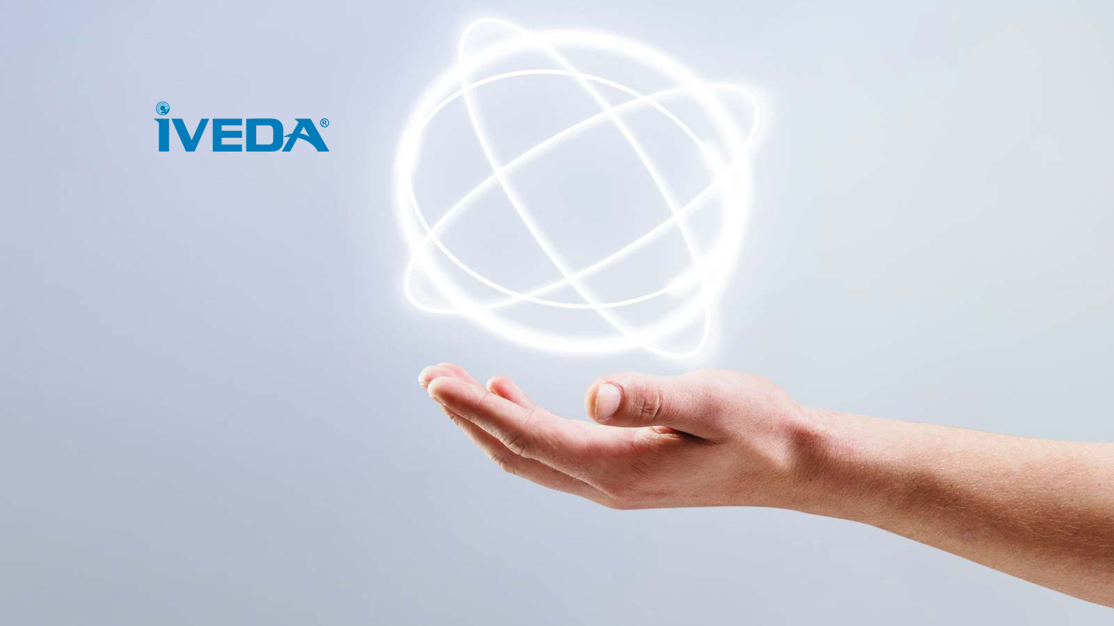 Iveda Launches ESG Solution Providing Energy Management For A Large Taiwan Enterprise