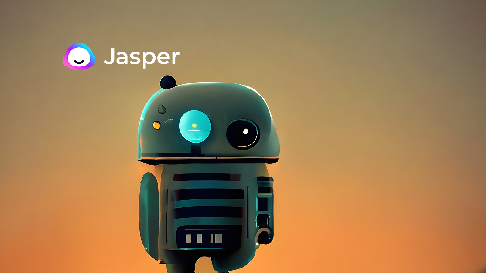 Jasper expands to become an end-to-end AI copilot for marketing teams