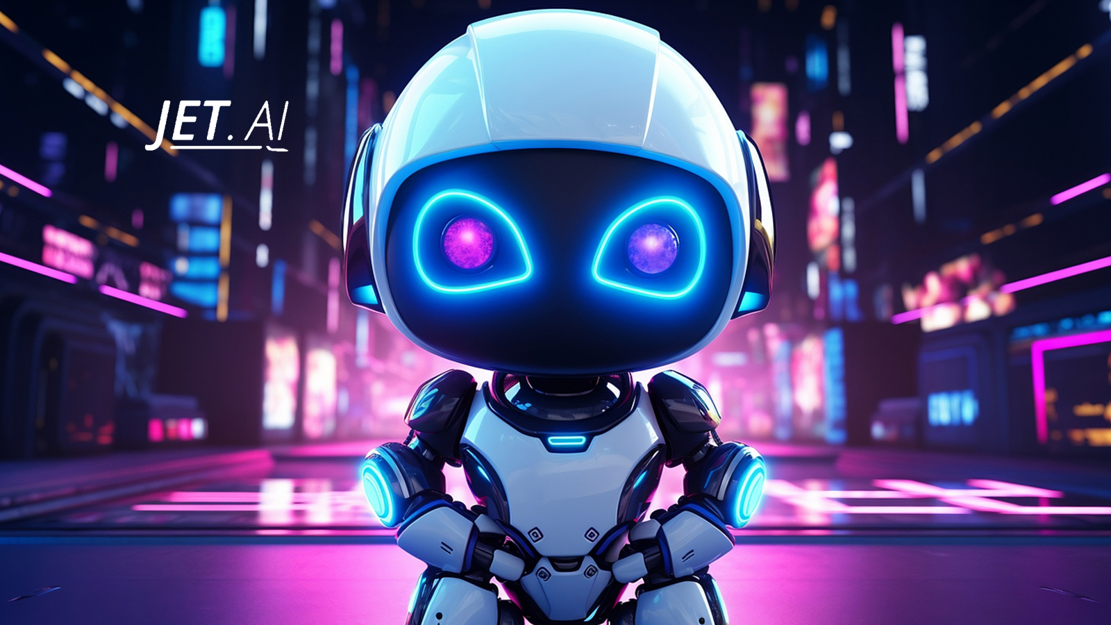 Jet.AI AI-Powered Charter Booking Platform, CharterGPT, Now In Android Store