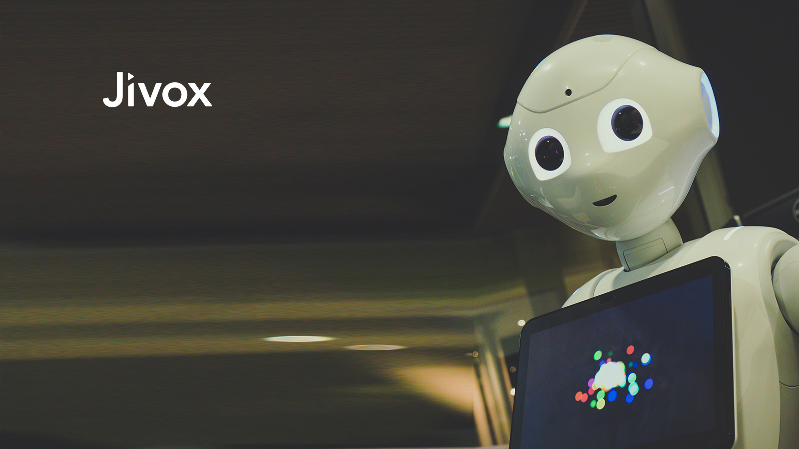 Jivox Introduces Ai-Powered Creative and Media Analytics With Real-Time Liveboards