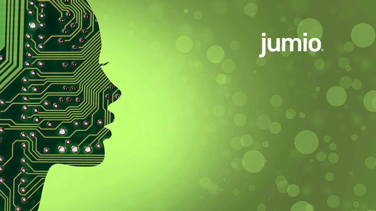 Jumio Scales AI-Powered Digital Trust Solutions through NextWealth Partnership