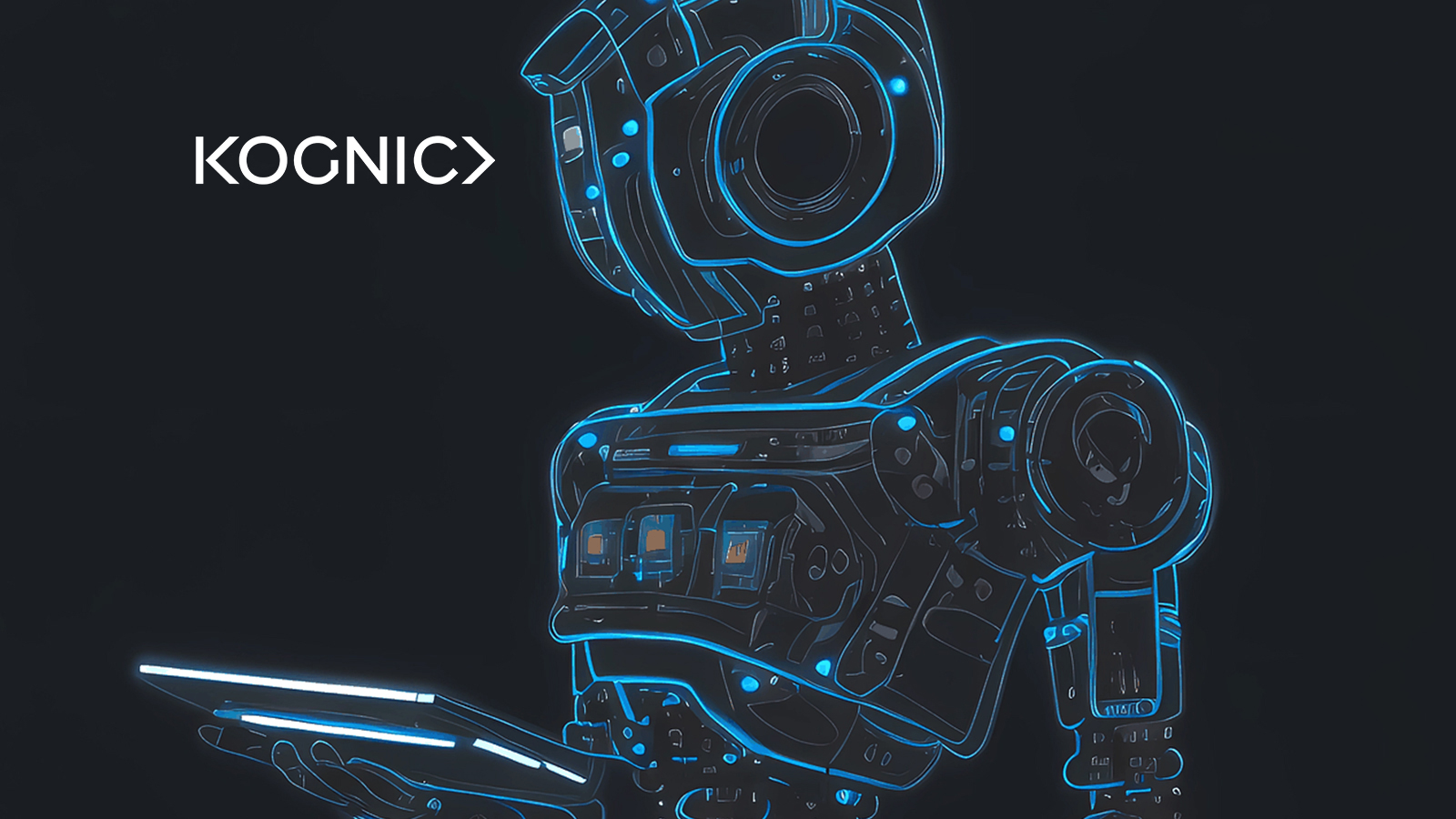 Kognic Unveils The Alignment Platform™, Enabling Businesses to Accelerate AI Product Development