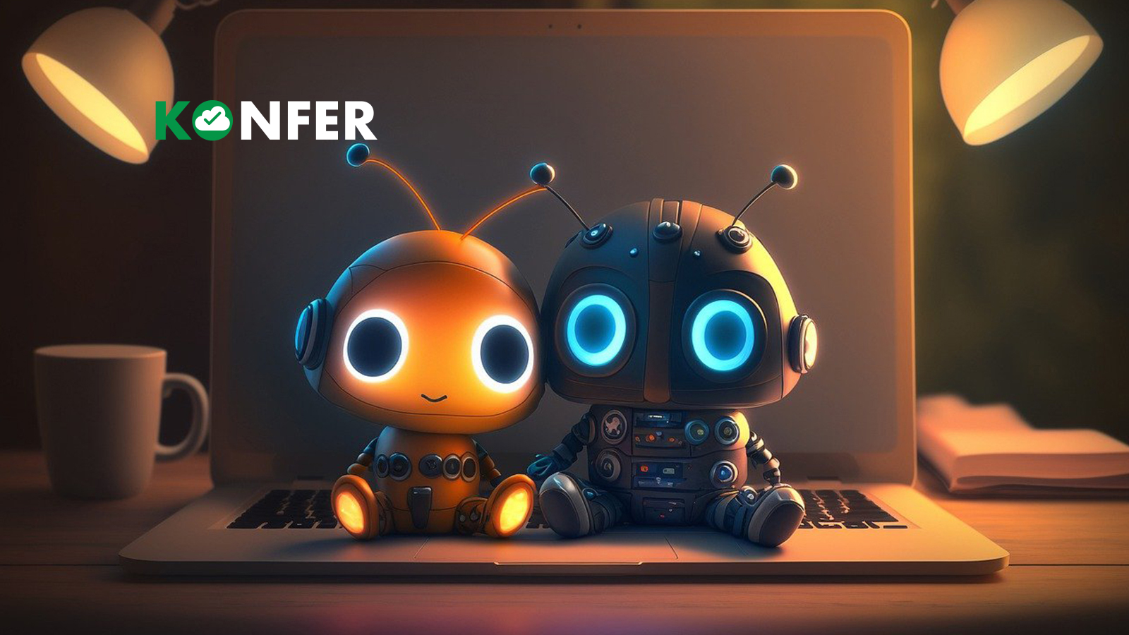 Konfer Launches AI GRC to Cover Global AI Regulatory Requirements