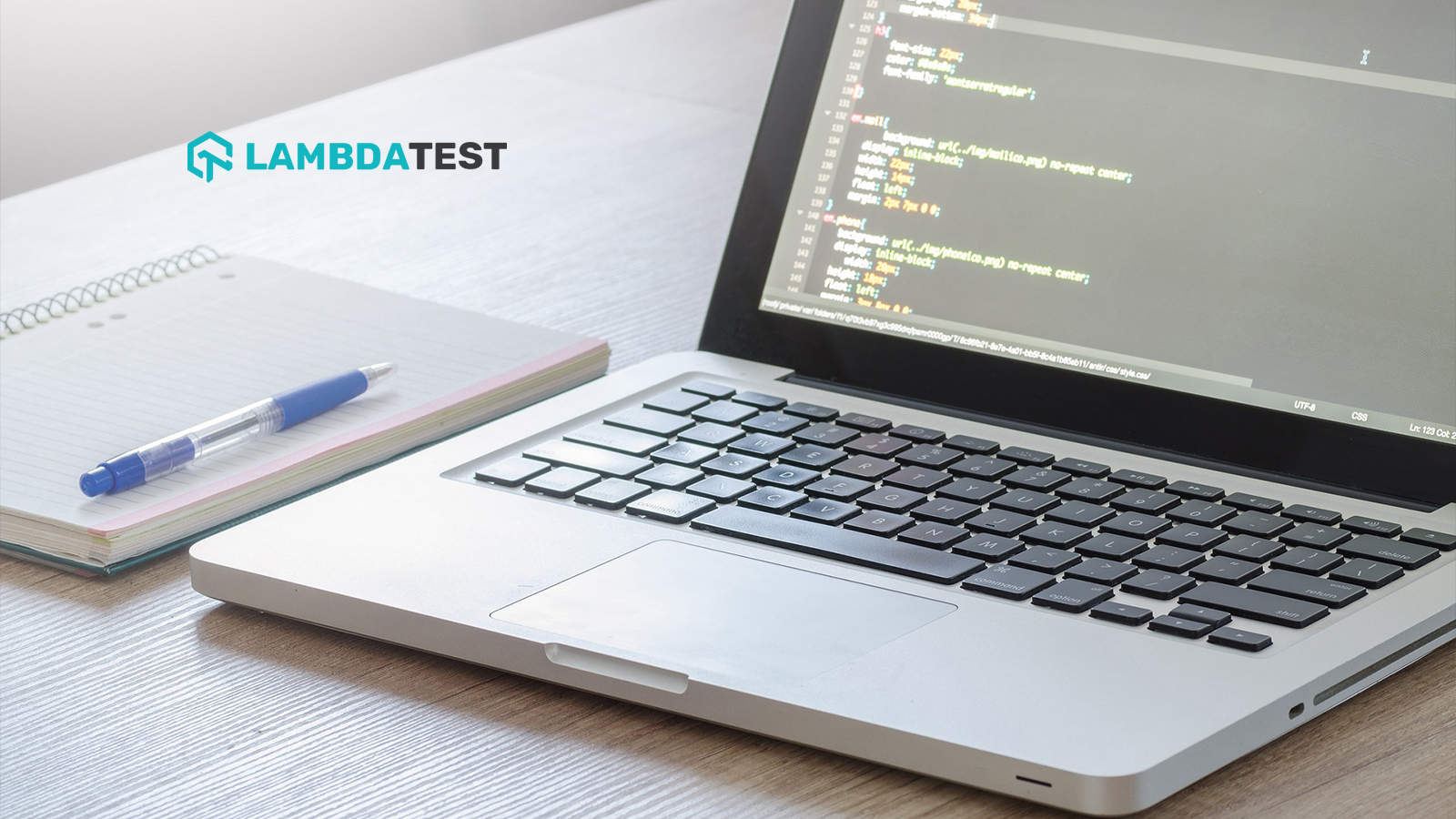 LambdaTest Launches New Auto-Heal Feature to Enhance Test Reliability