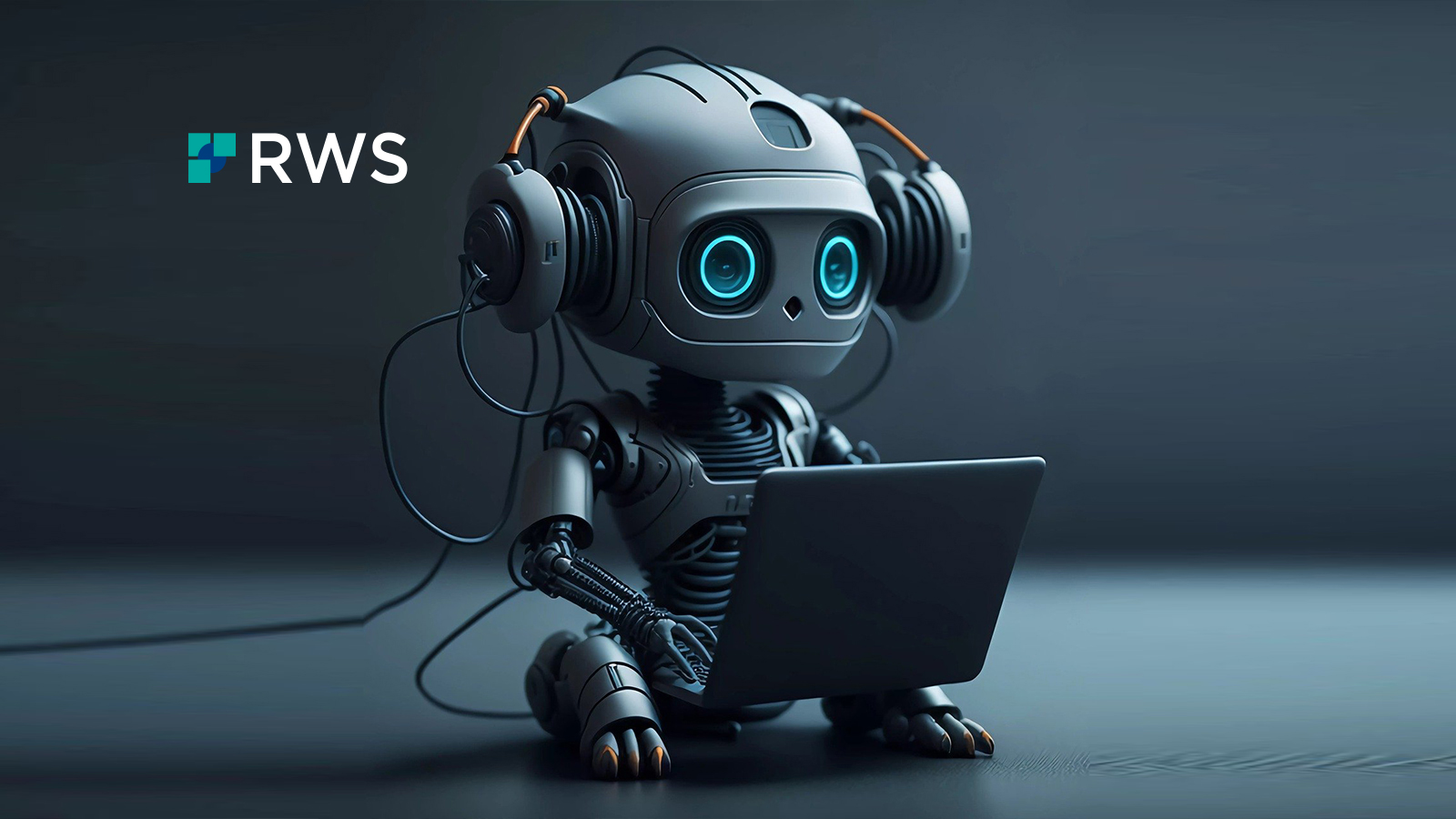 Language Weaver Scales Development of Generative AI Technologies