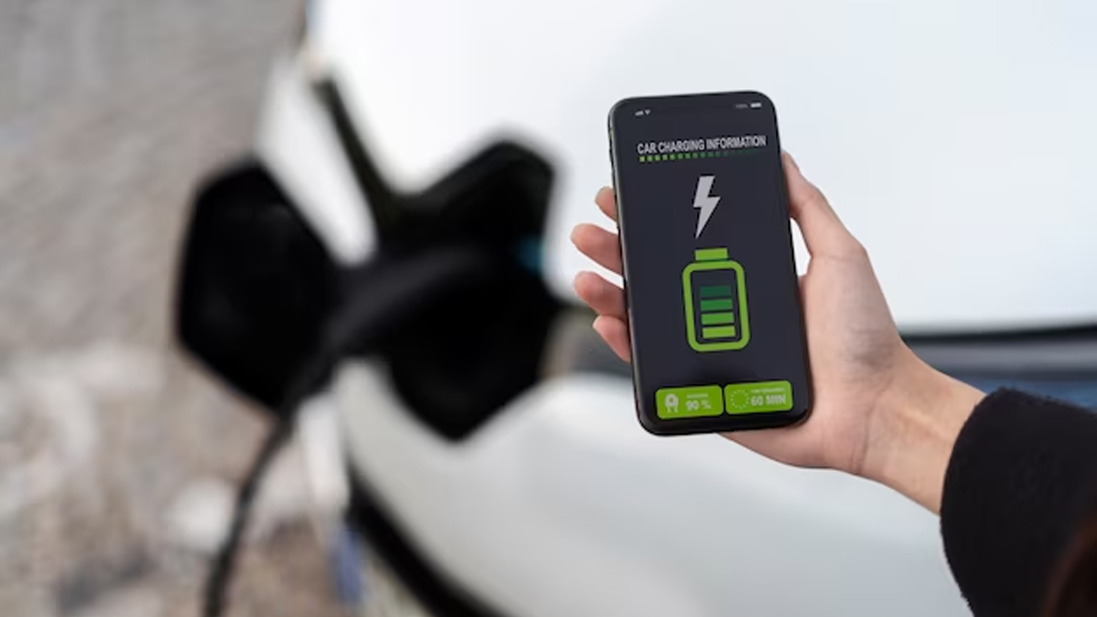 Life Cycle Power Leads the Charge with 900MW Under Contract Amidst Growing Electric Grid Challenges