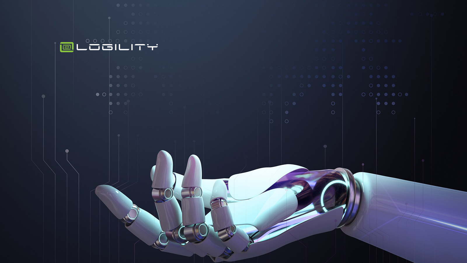 Logility Enables Resilient Supply Chains with AI-first Planning