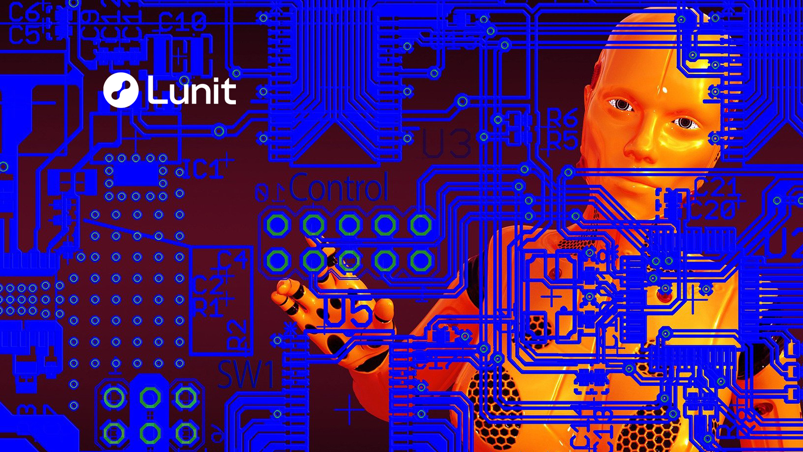 Lunit Enters into Research Collaboration to Explore the Use of AI to Improve the Effectiveness of Immunotherapy