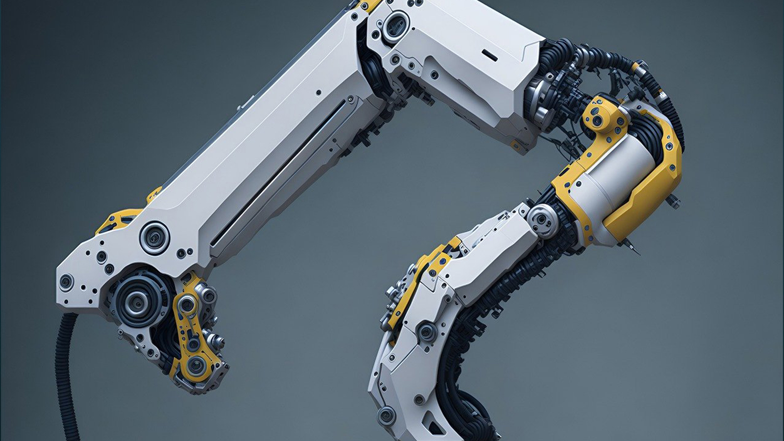 Luzia Closes $10M Series A, Reinforces Position as Leading AI Assistant