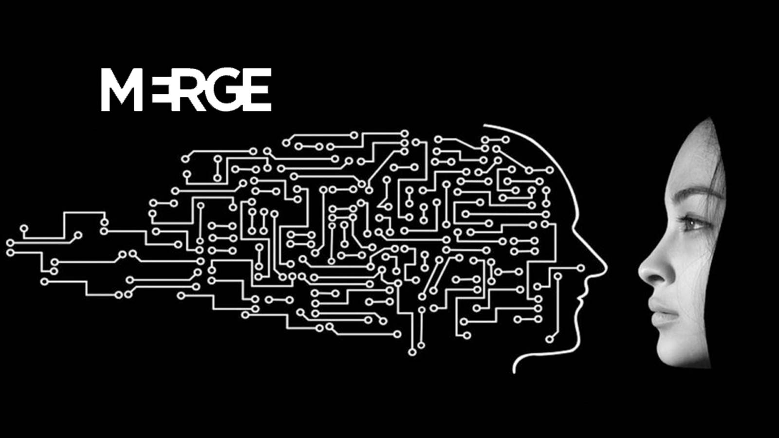 MERGE Acquires Zee Jay Digital to Orchestrate the Content Supply Chain for Superior CX