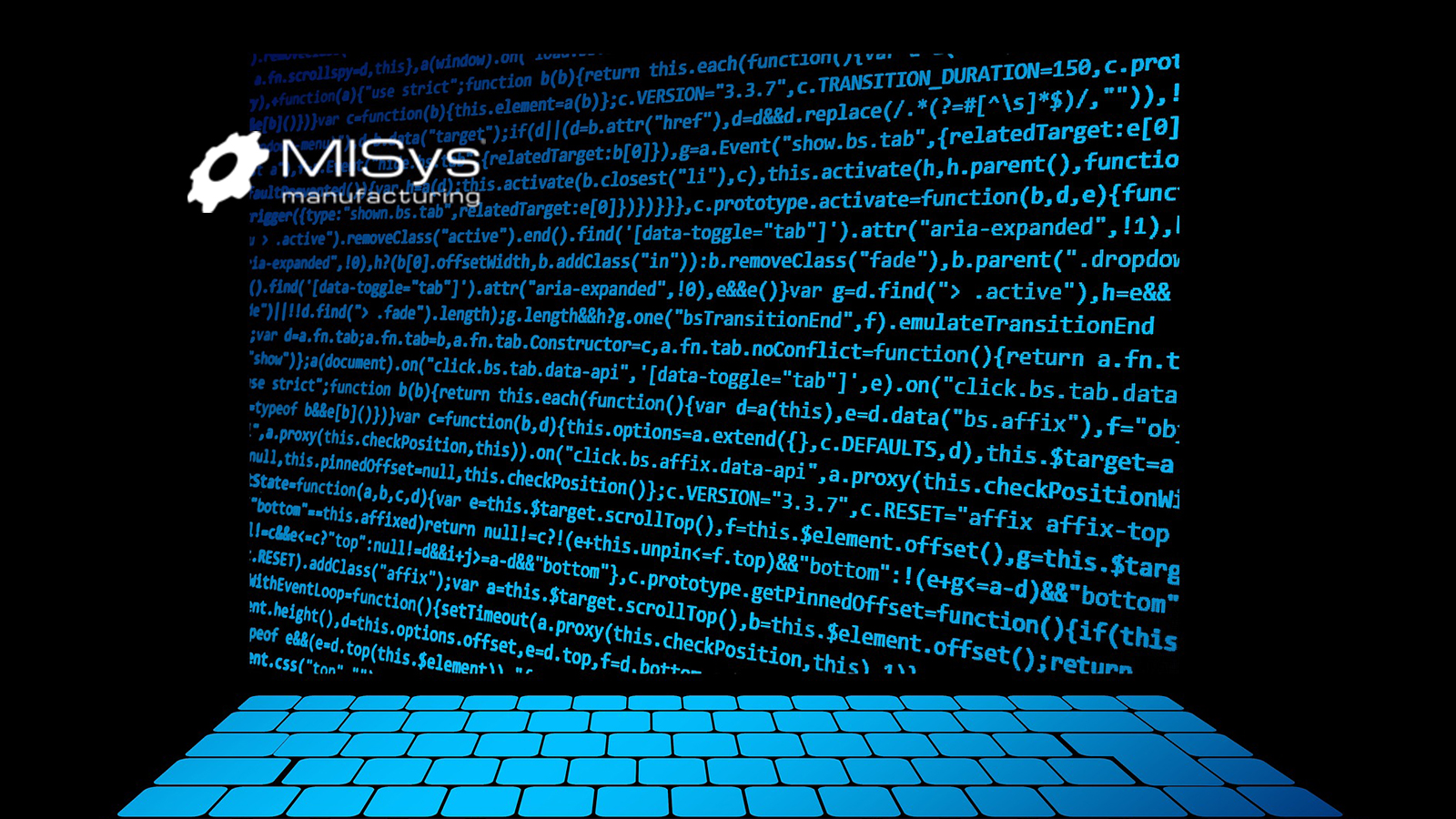 Misys Introduces “MISys on Azure