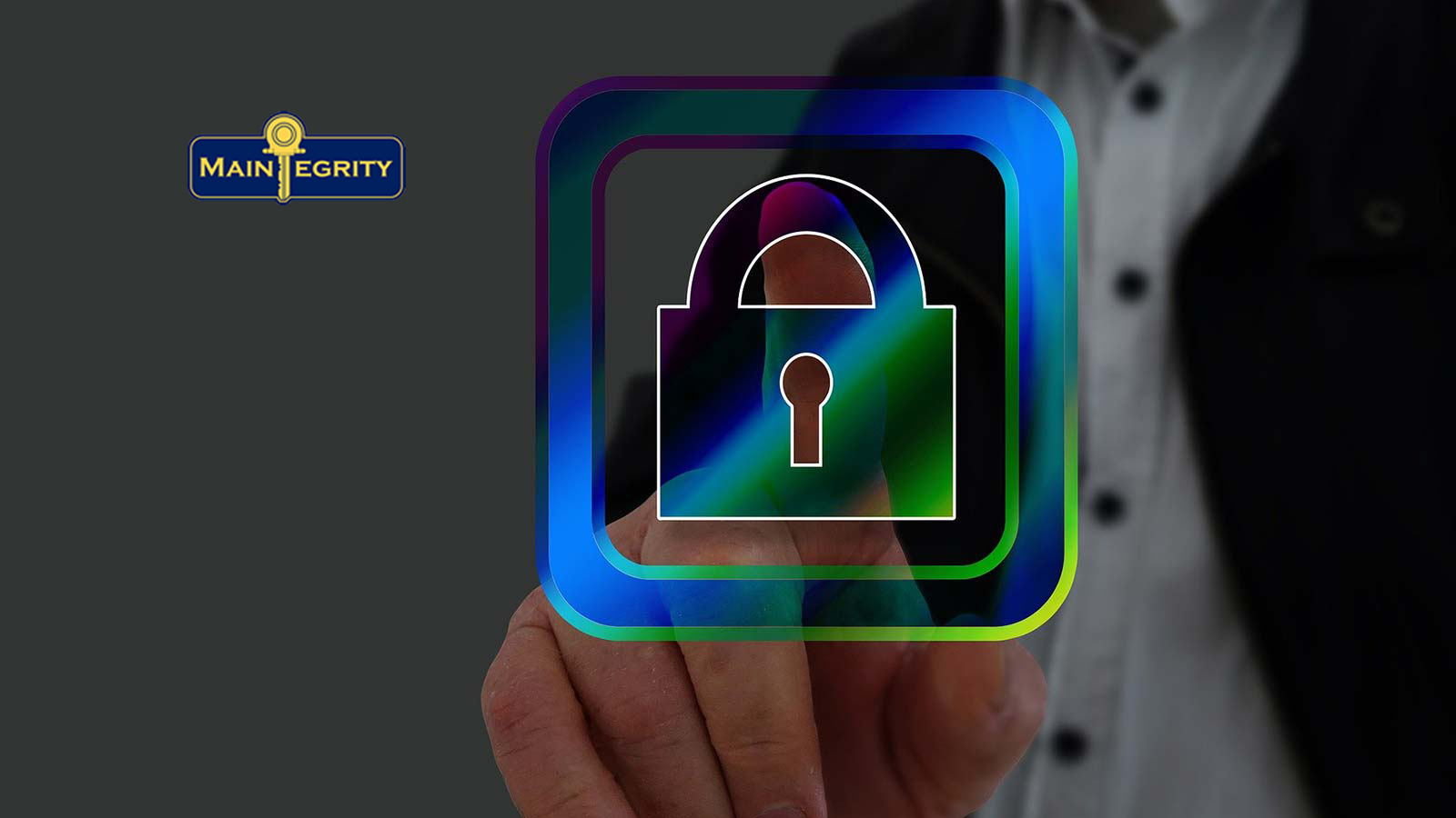 Maintegrity Ushers in a New Era of Ransomware and Malicious Encryption Protection for IBM Mainframes