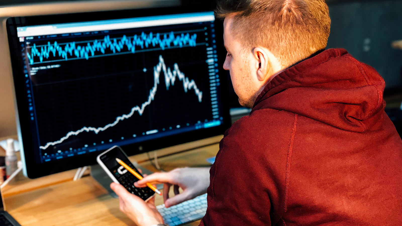 Markable.ai Disrupts The $100 Billion Creator Economy With New Features