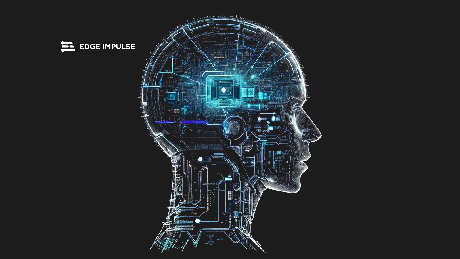 MemryX and Edge Impulse Integrate Tools to Accelerate AI Hardware Development