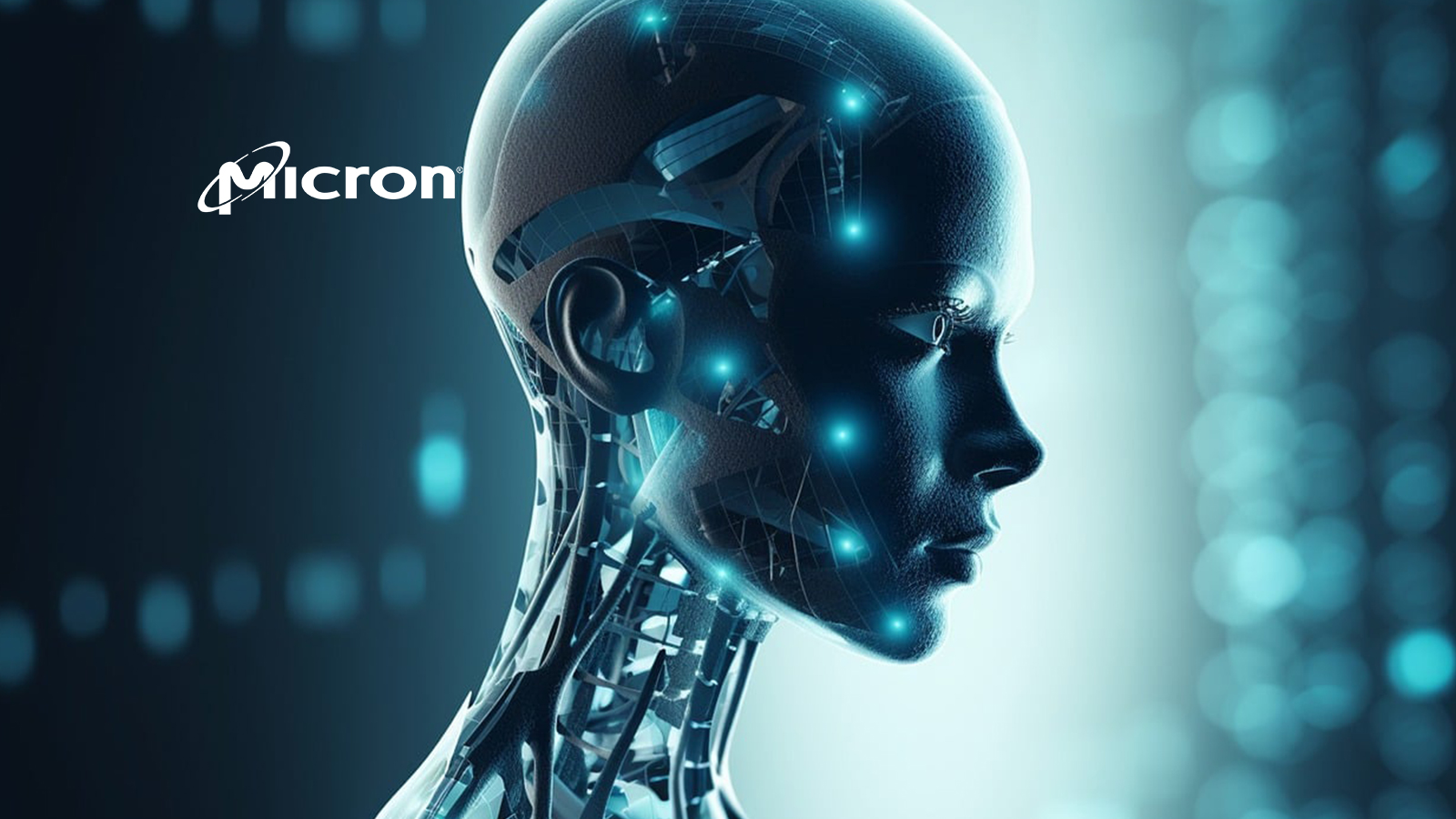 Micron Collaborates With Qualcomm To Accelerate Generative AI At The ...