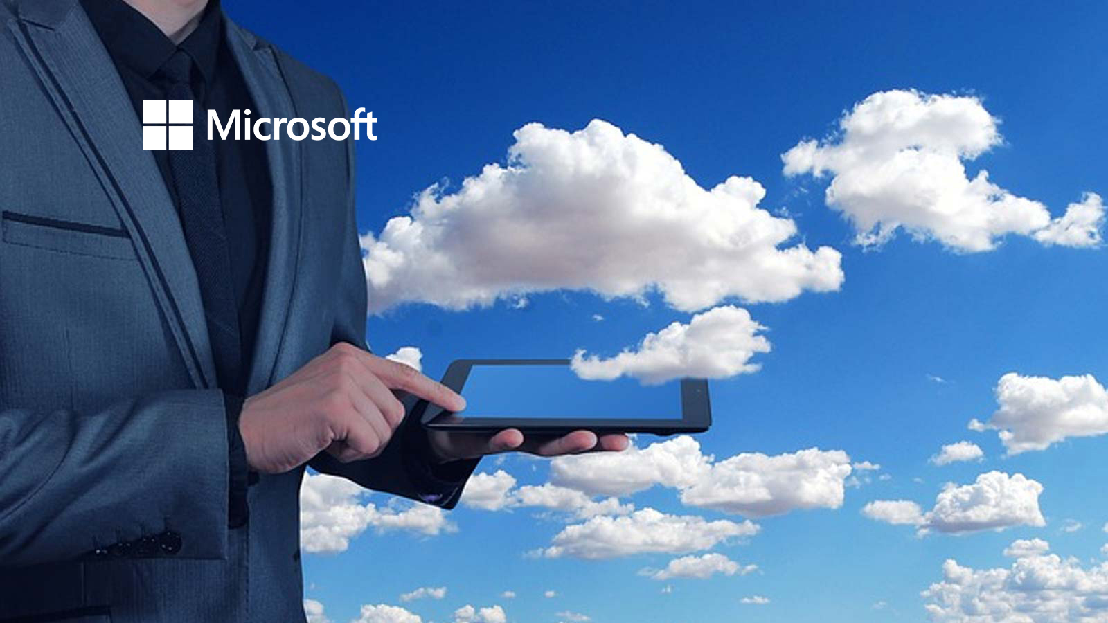 Microsoft and Submittable to Collaborate on the Future of Social Impact in the Cloud
