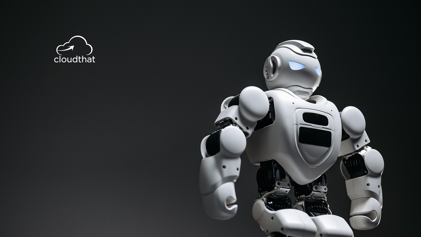 Microsoft's Generative AI Initiatives - A Vision to Transform Businesses