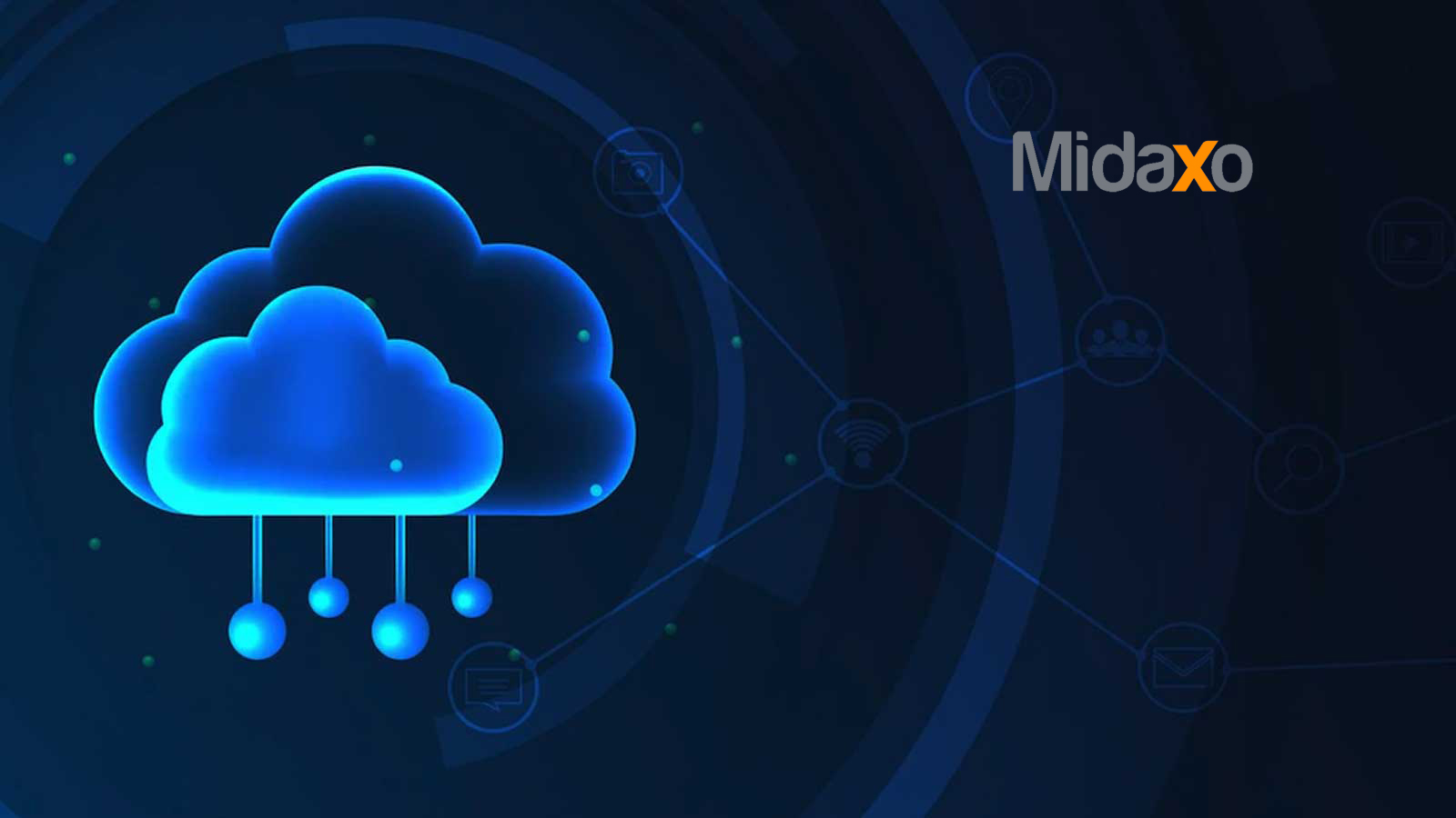 Midaxo Cloud for Corporate Development Launches to Accelerate and Improve the Consistency of Inorganic Growth