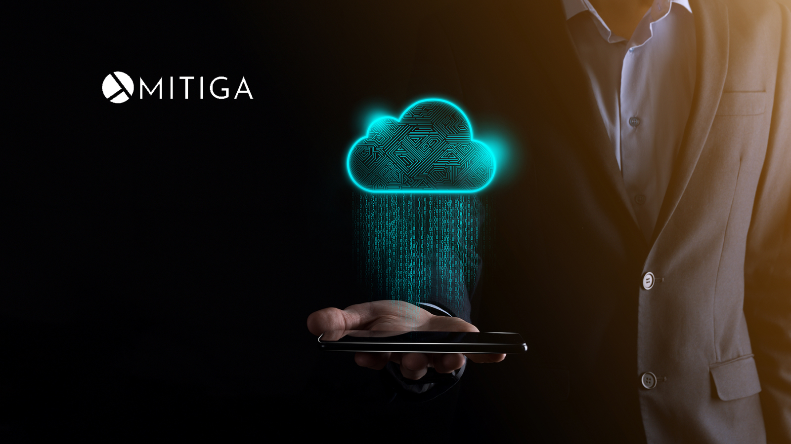 Mitiga Secures Strategic Investment from Cisco Investments as Demand for Cloud Investigation and Response Automation (CIRA) Solutions Soar