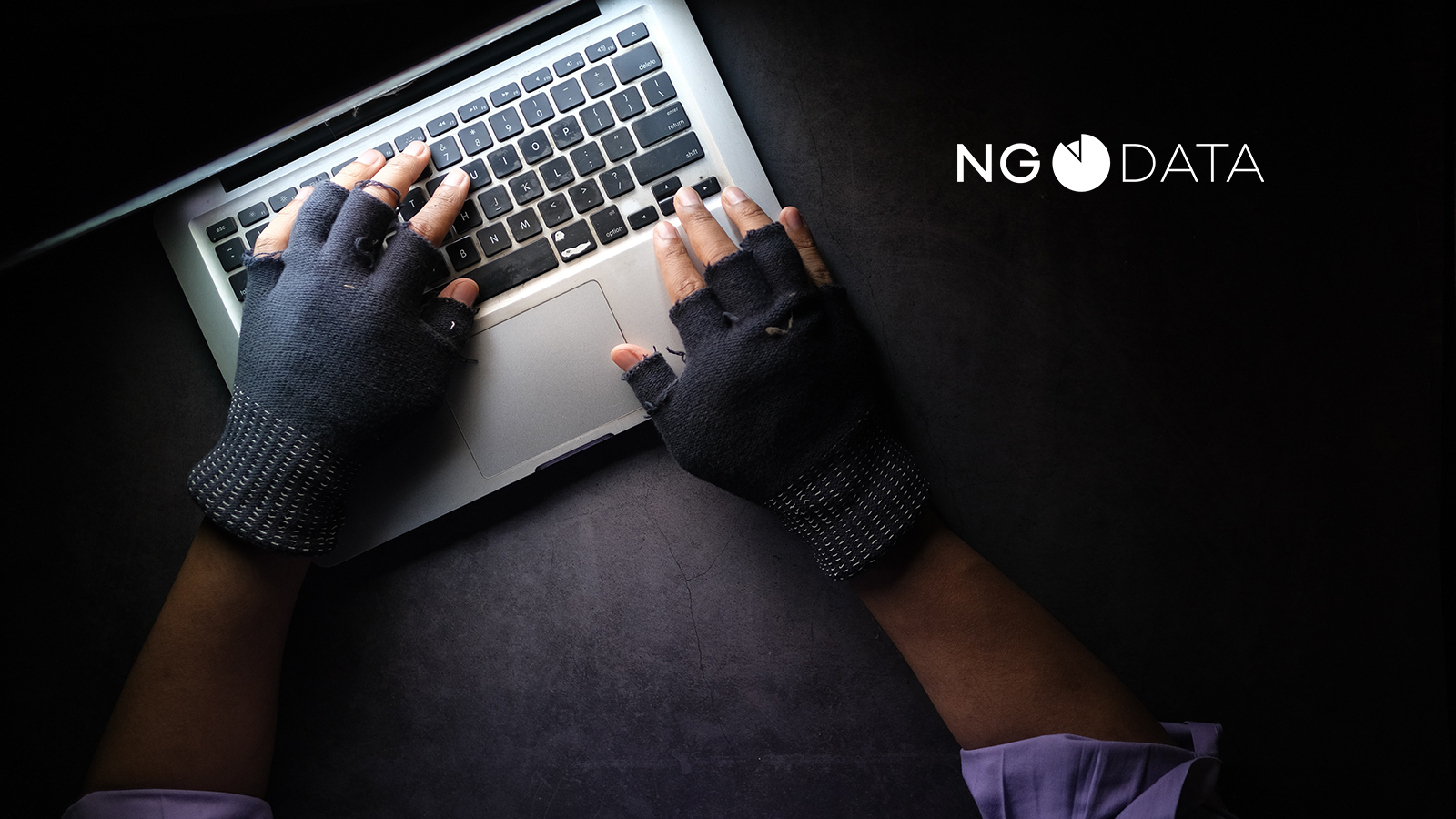NGDATA Joins the Jack Henry Vendor Integration Program