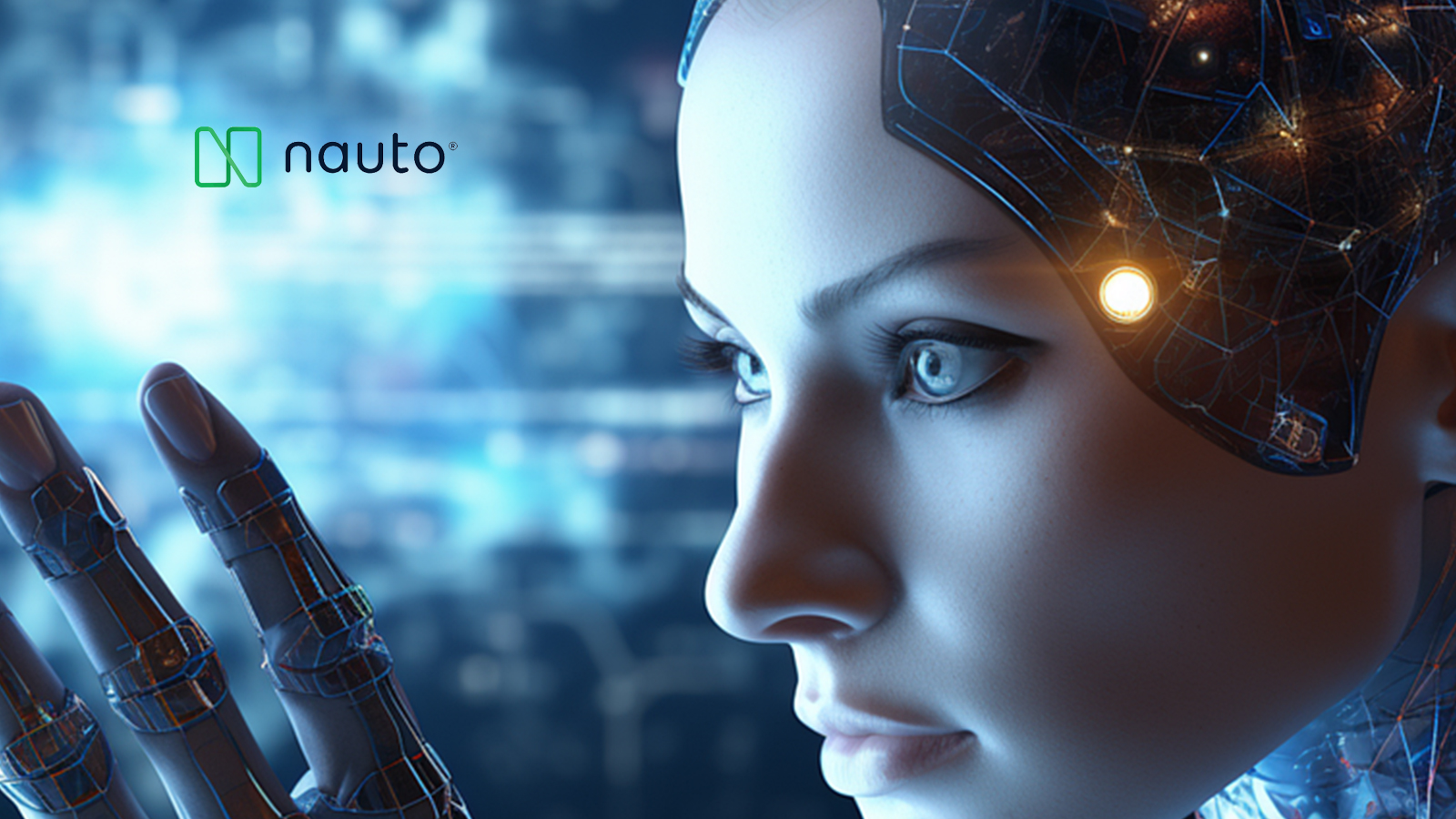 Nauto Launches New Telematics Solution, Consolidating AI-Powered Fleet Safety, Risk, and Operations in a Single Solution