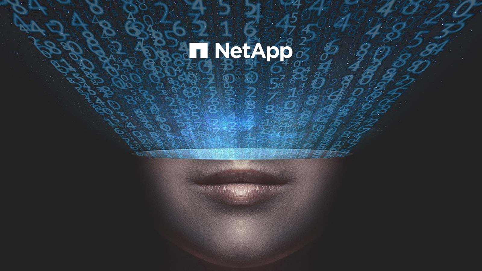 NetApp Global Partnership with Ducati