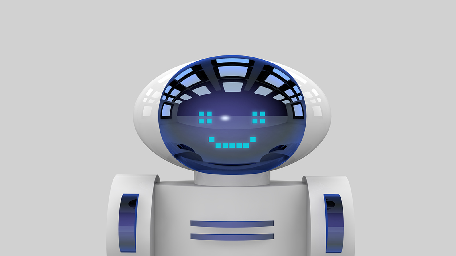 New Research from WorkFusion and Celent Reveals AI Is Assisting Not Replacing AML Compliance Jobs According to 93% of Banks and Non-Banking Financial Institutions